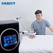 magnetotherapy Physiotherapy Therapy Device Pemf Fisioterapia Machine
